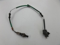 фото thumb №1, Honda civic vii 1.4 d14z6 датчик лямбда-зонд