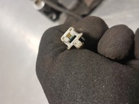 фото thumb №6, Mazda 5 cr 1.8b компресор кондиціонера