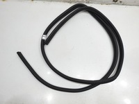 фото thumb №2, Прокладка двері лівий перед chevrolet uplander