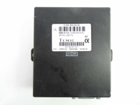 фото thumb №1, Mercedes w220 w463 блок управления модуль голос