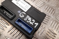 фото thumb №1, Другое модули volvo xc60 ii 246 32230518 2024