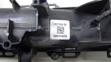 фото thumb №5, Avensis t29 1.6 коллектор всасывающий 108452s10 16-18