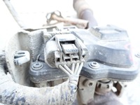 фото thumb №6, Дросельна заслінка вихлоп nissan qashqai j11 1.6 dci