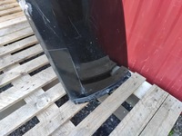 фото thumb №8, Jeep commander xk xh 05-10 бампер задняя оригинал хороший