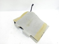 фото thumb №3, Land rover range rover sport l320 2008 сидіння, сидіння