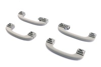 фото thumb №11, Bmw e60 e90 e92 перед задня ручка кронштейн стельовий