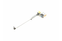 фото thumb №1, Bosch 204 031 308 корректор усилитель торможения