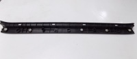 фото thumb №6, Toyota rav4 iii 5d защита ремня заднего 58387-42050