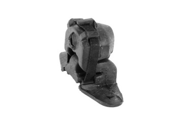 фото thumb №10, Walker 80300 тримач, систем випускний