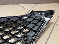 фото thumb №15, Решітка решітка радіатора решітка бампера hyundai tucson iii 3 рестайлінг n line 18-