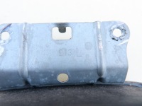 фото thumb №4, Подушка дверь левая колодка mercedes slk w170 r170