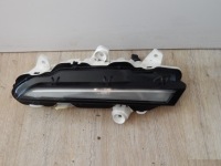 Купить Лампа противотуманная фара led drl правый peugeot 208 ii 2 9824241280 оригинал европа, фото thumb