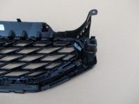 фото thumb №13, Решётка радиатора решётка радиатора решётка радиатора seat leon iv cupra 5fa853651c