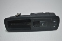 фото thumb №1, Przyciki вікон dodge nitro правий перед