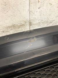 фото thumb №8, A6 c7 10-14 s line sedan бампер задній lx5r 6xczujnik pdc