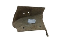 фото thumb №7, 2019 ligier js 50 другая часть салона 1408155