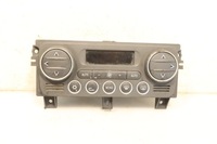 фото thumb №1, Панель управление обдув alfa romeo 159