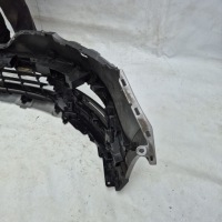 Купить Renault espace 5 v 14- бампер перед передний pdc spr, фото thumb