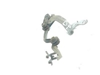 фото thumb №11, Mercedes-benz eqa 2022 правая датчик выравнивание света osi передней