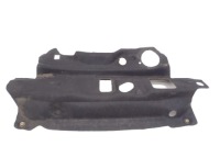 фото thumb №1, Ford explorer v 11r 3.5 защита стены перегородки