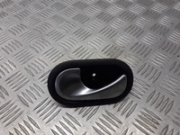 фото thumb №1, Ручка левая передняя внутренняя renault megane ii