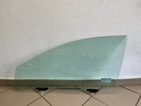 фото thumb №1, Стекло дверь левая передняя перед toyota corolla e16 e-16 sedan