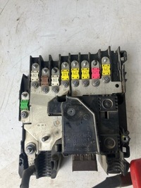 фото thumb №7, Модуль акумулятор citroen c4 picasso ii peugeot 308 t9 jl01 9675349880 #sm