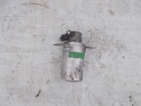 фото thumb №1, Mercedes clk w208 фільтр кондиціонера осушувач