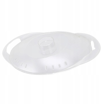 ФОРМА для Thermomix TM6 TM5 TM31