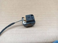 фото thumb №6, Кнопка переключатель стекло audi a5 a4 q5 q7 4m0959855