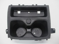 фото thumb №1, Кронштейн na чашки bmw 1 f20 lift 9207320