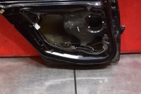 Дверь левое задняя задняя 475 bmw f31 11-16 Недорого, фото thumb