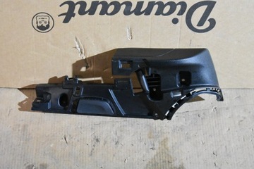 фото thumb №1, Ідеальна захист ременя заднього права bmw g01 1