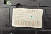 фото thumb №8, Ford focus c-max lift счетчик приборы eu 8v4t-10849-ej