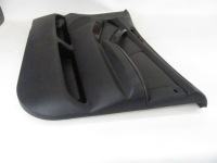 Обшивка оббивка двері правий права перед пасажира bmw e53 x5 в Україні, фото thumb