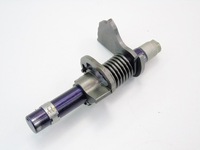 фото thumb №3, Вибірник коробки передач edc dw5006 megane 4 kadjar qashqai