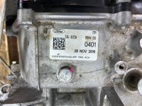 фото thumb №10, Автоматична коробка передач передач 1.5 ecoboost ford escape iv kuga mk3 2020