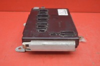 фото thumb №6, Модуль комфорта a1645400701 28064101 mercedes gl x164 3.0 cdi 224 km 06-09