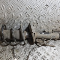 фото thumb №1, Mcperson левый перед передний ford focus mk2