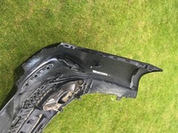 фото thumb №8, Bmw 8 g14 g15 18-22 m-pakiet 8090420 pod 6 pdc бампер задня задній kompletny