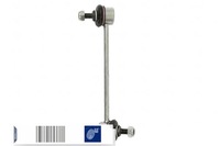 фото thumb №1, Соединитель стабилизатора перед p 227mm hyundai getz 1