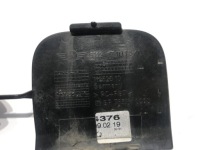 фото thumb №3, Mini cooper f60 заглушка фаркоп бампер задняя 7401570