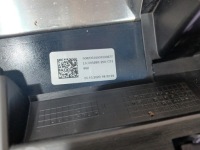 Audi e-tron 4ke молдинг двері ліва перед 4ke853959 передня ліва etron 18- Ціна, фото thumb