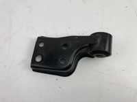 фото thumb №1, Toyota yaris iii кронштейн подушка двигуна a6