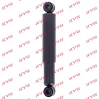 фото thumb №2, Kayaba амортизатор hyundai t