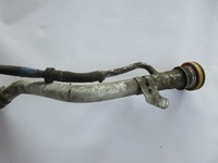 фото thumb №2, Труба заливання пального land rover freelander ii 2.2 d