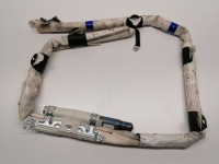 фото thumb №1, Mercedes a klasa w176 шторка безпеки права подушка безпеки оригінал 12-18