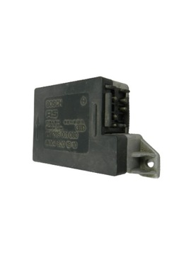 фото thumb №1, Модуль блок керування датчик подушка безпеки srs mercedes w124 w201 190