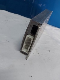 Модуль bluetooth bmw e60 x5 e70 8410917775401 Недорого, фото thumb