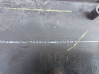 фото thumb №11, Mazda 2 dj 2015-2020 бампер передний